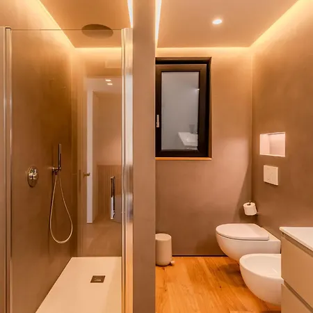 Aura By Interhome Colico
