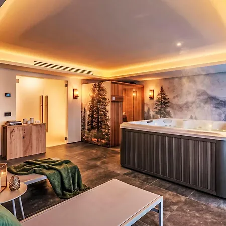 Aura By Interhome